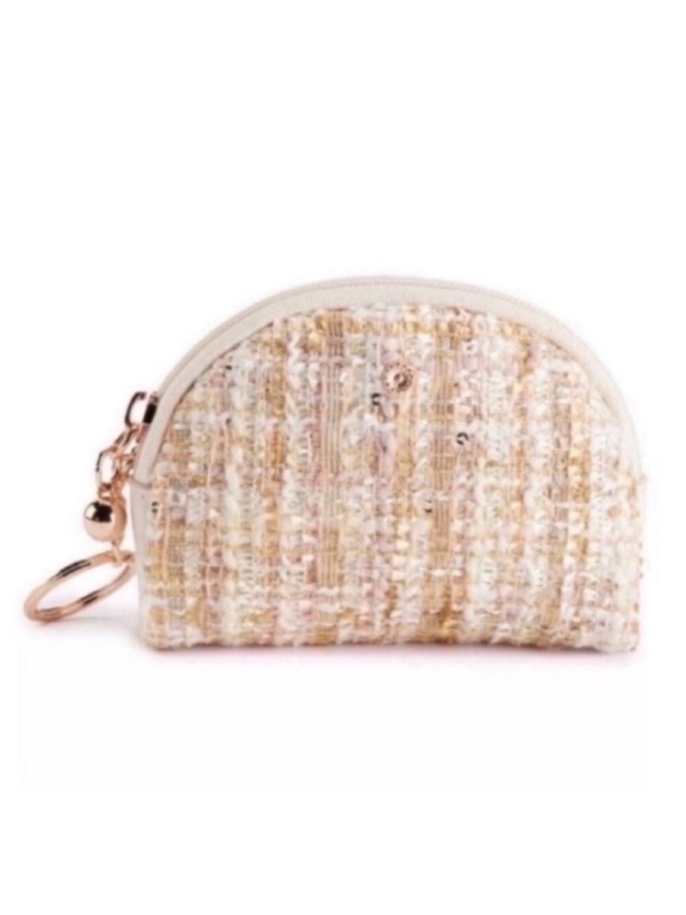 LC Lauren Conrad Pouch